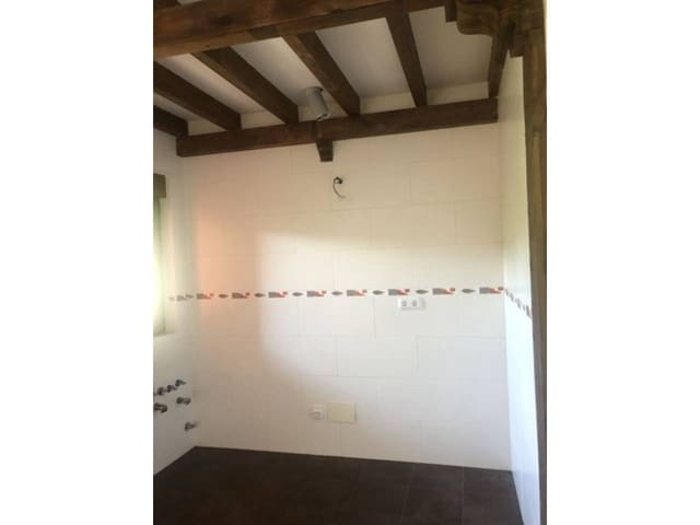 Hotel for sale in Rionansa - € 900,000 (Ref: 7627767)