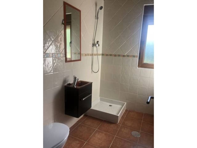 Hotel for sale in Rionansa - € 900,000 (Ref: 7627767)