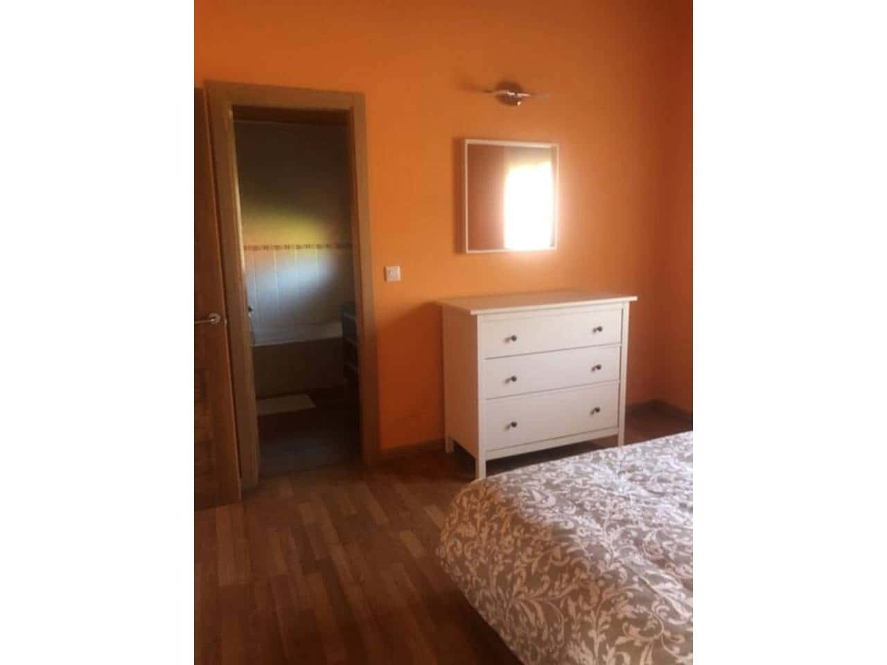 Hotel til salg i Rionansa - € 900.000 (Ref: 7627767)