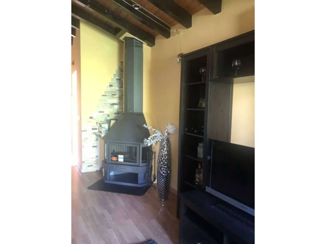 Hotel til salg i Rionansa - € 900.000 (Ref: 7627767)