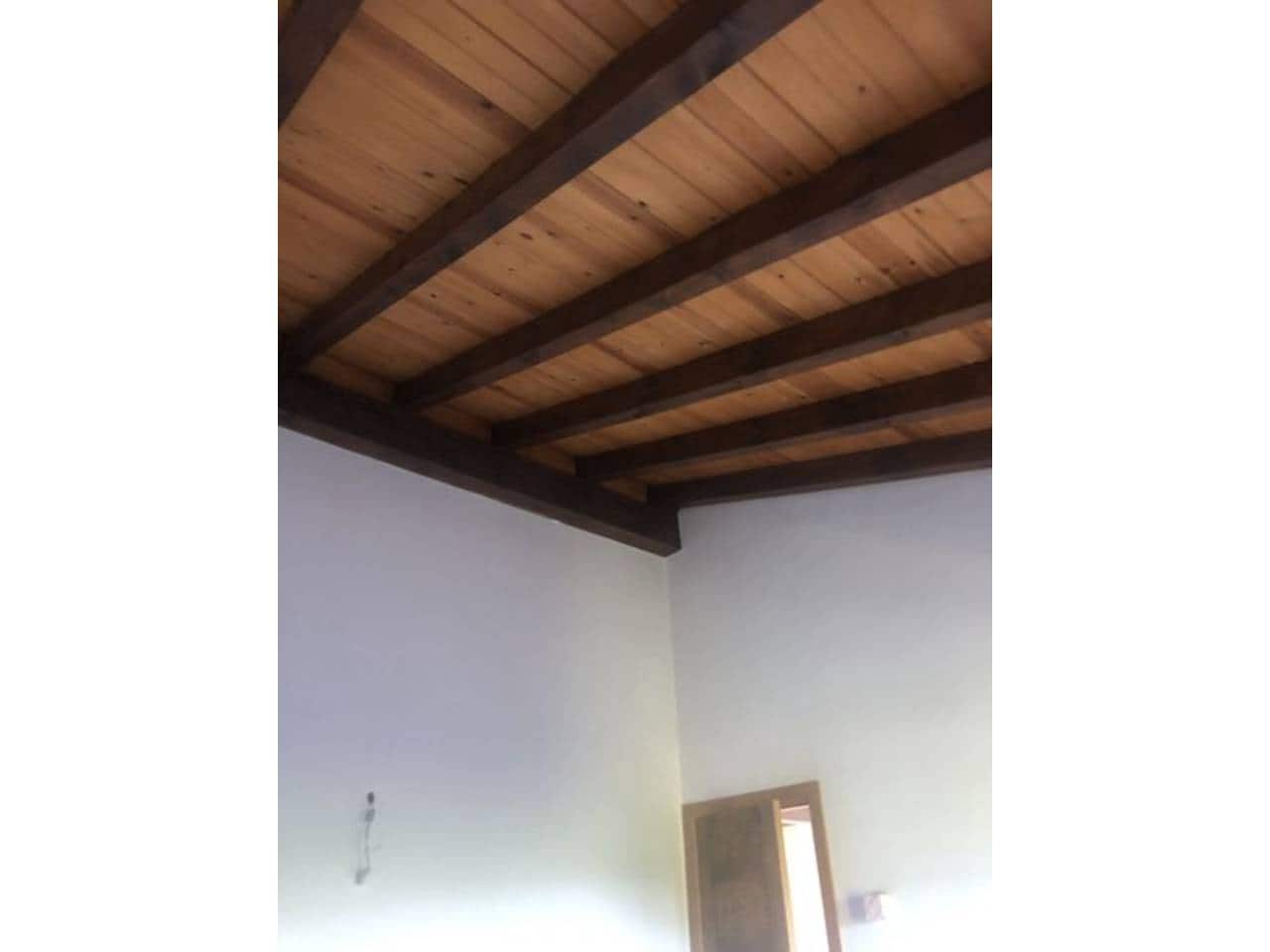 Hotel til salg i Rionansa - € 900.000 (Ref: 7627767)