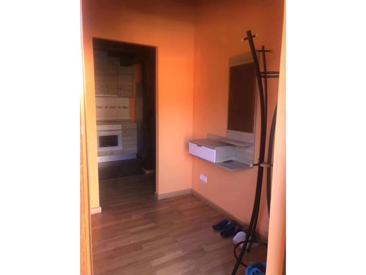 Hotel til salg i Rionansa - € 900.000 (Ref: 7627767)