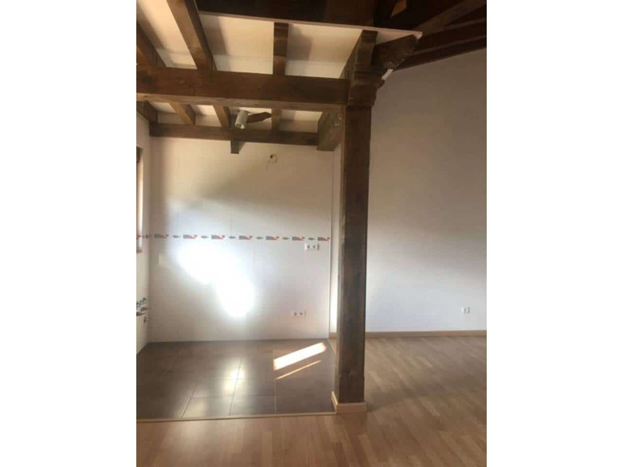 Hotel til salg i Rionansa - € 900.000 (Ref: 7627767)