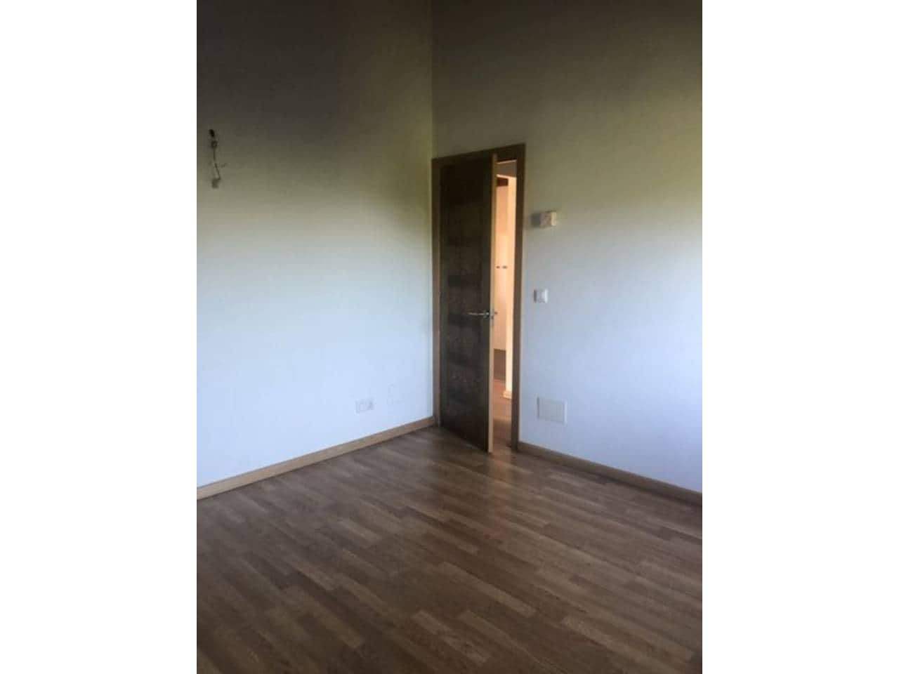 Hotel til salg i Rionansa - € 900.000 (Ref: 7627767)