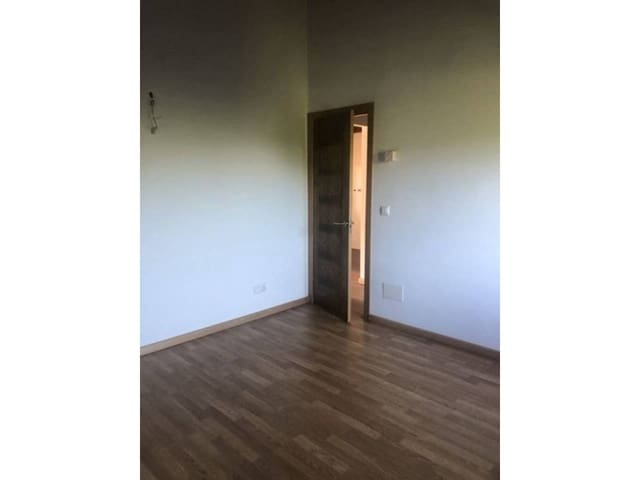 Hotel for sale in Rionansa - € 900,000 (Ref: 7627767)