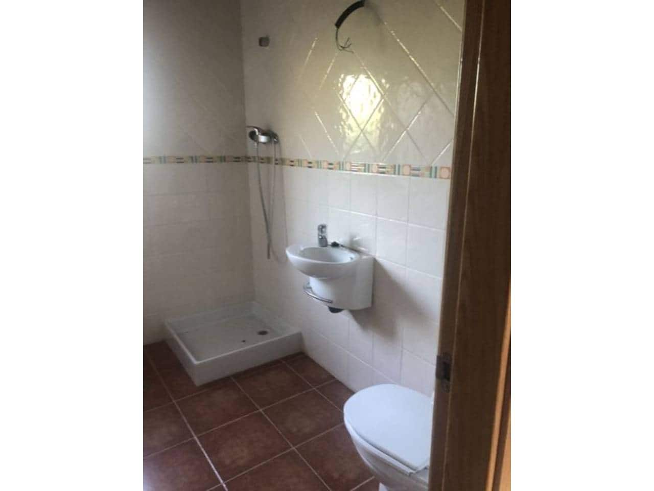 Hotel til salg i Rionansa - € 900.000 (Ref: 7627767)