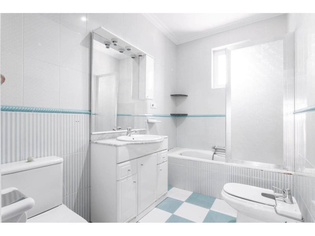 5 bedroom Finca/Country House for sale in Crevillente / Crevillent with pool garage - € 550,000 (Ref: 7627768)