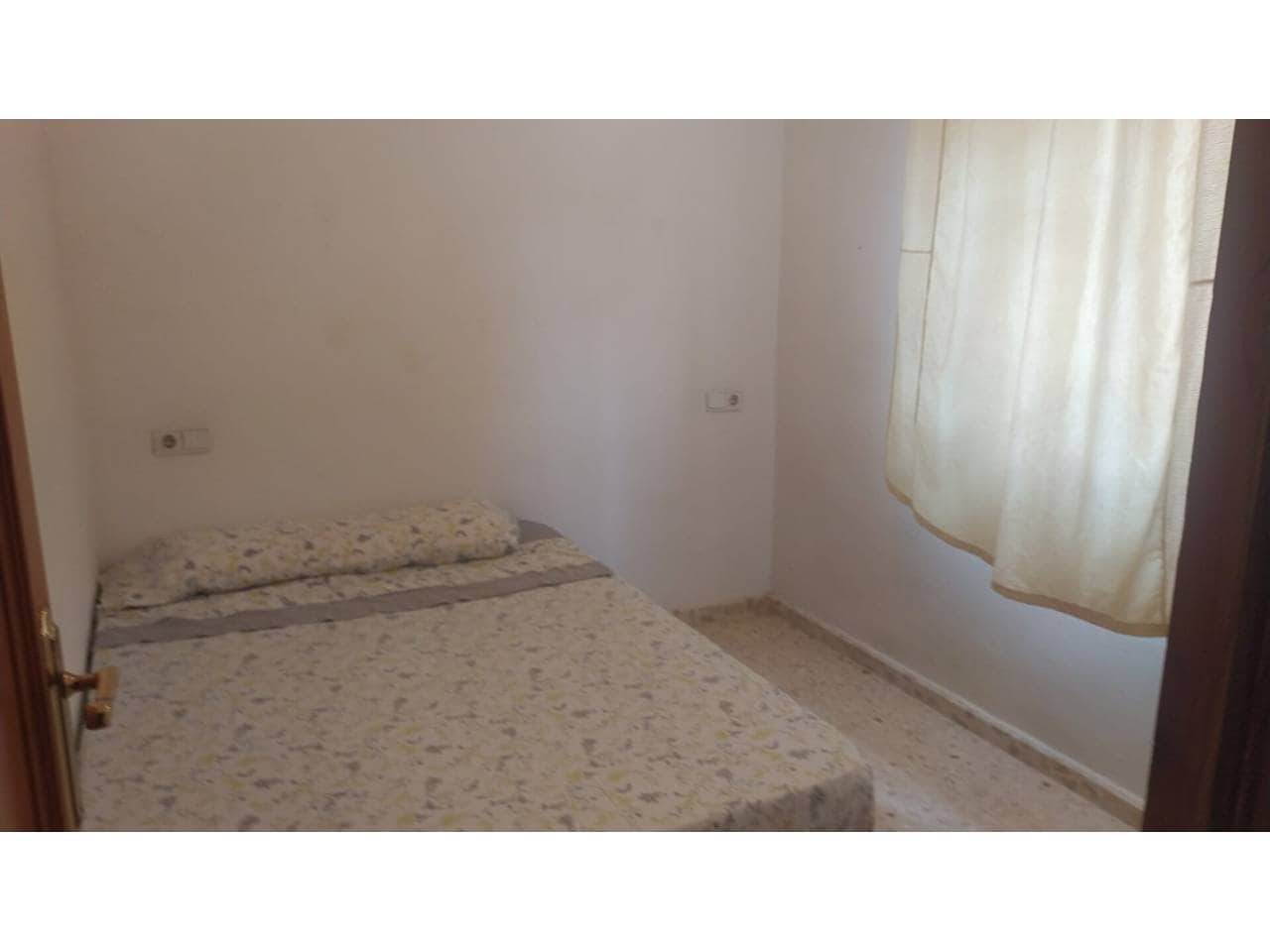 5 bedroom Finca/Country House for sale in Crevillente / Crevillent with pool garage - € 550,000 (Ref: 7627768)