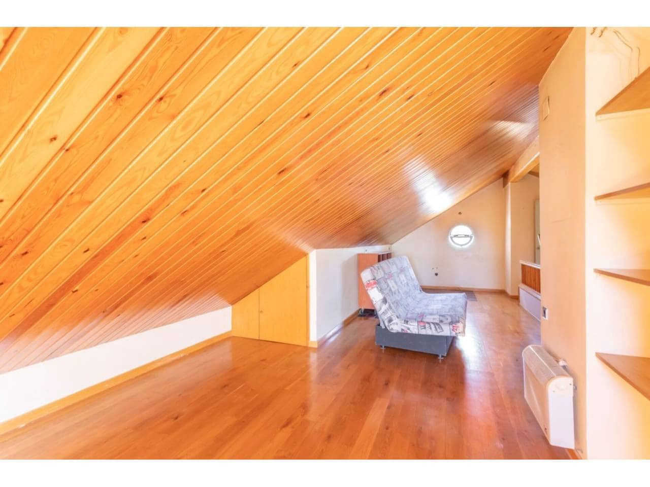 5 bedroom Finca/Country House for sale in Crevillente / Crevillent with pool garage - € 550,000 (Ref: 7627768)