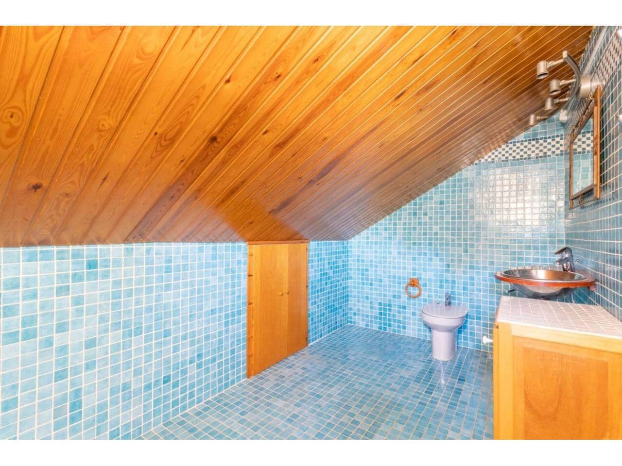 5 bedroom Finca/Country House for sale in Crevillente / Crevillent with pool garage - € 550,000 (Ref: 7627768)