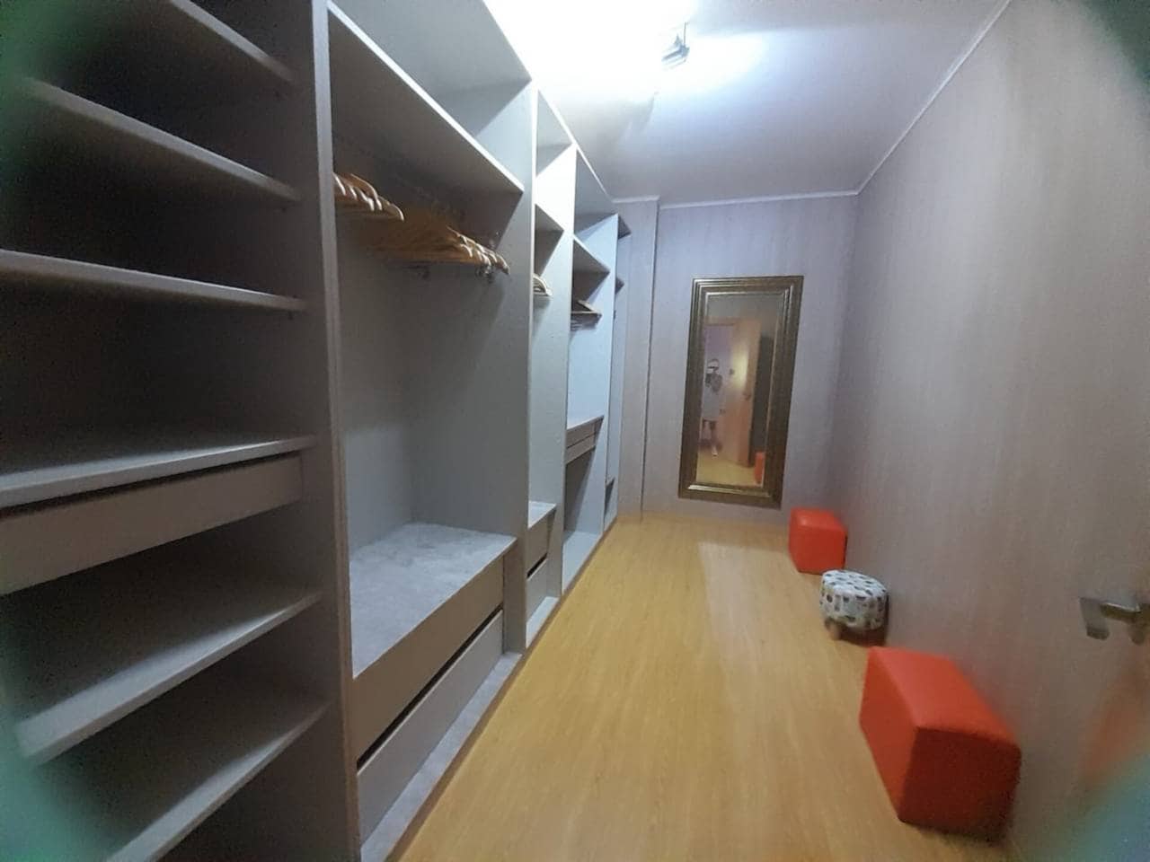 4 soveværelse Villa til salg i La Villajoyosa / Vila Joiosa med swimmingpool garage - € 800.000 (Ref: 7683045)