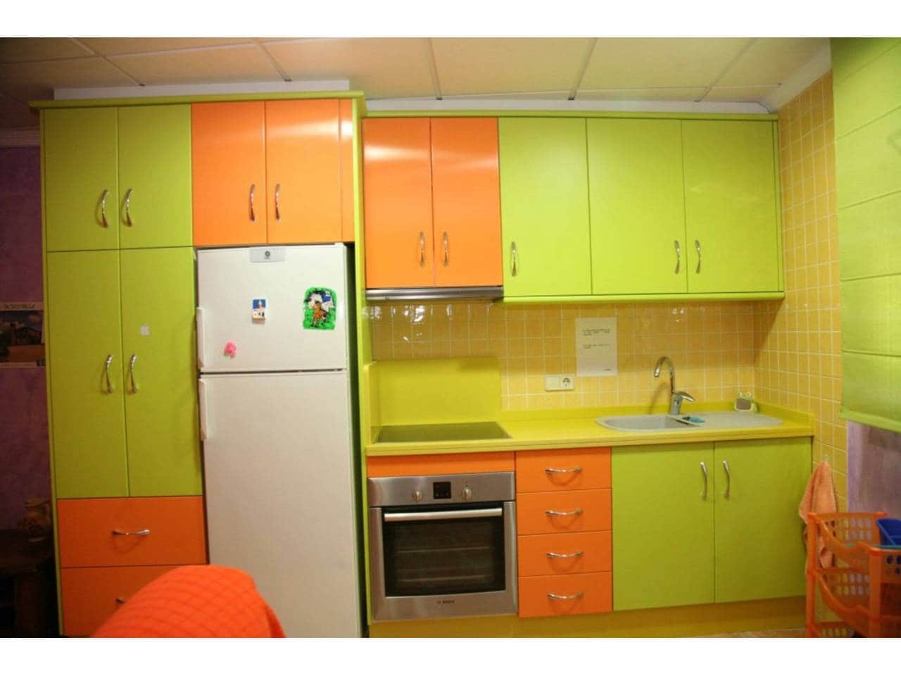 4 soveværelse Villa til salg i La Villajoyosa / Vila Joiosa med swimmingpool garage - € 800.000 (Ref: 7683045)