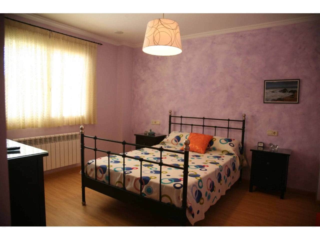 4 soveværelse Villa til salg i La Villajoyosa / Vila Joiosa med swimmingpool garage - € 800.000 (Ref: 7683045)