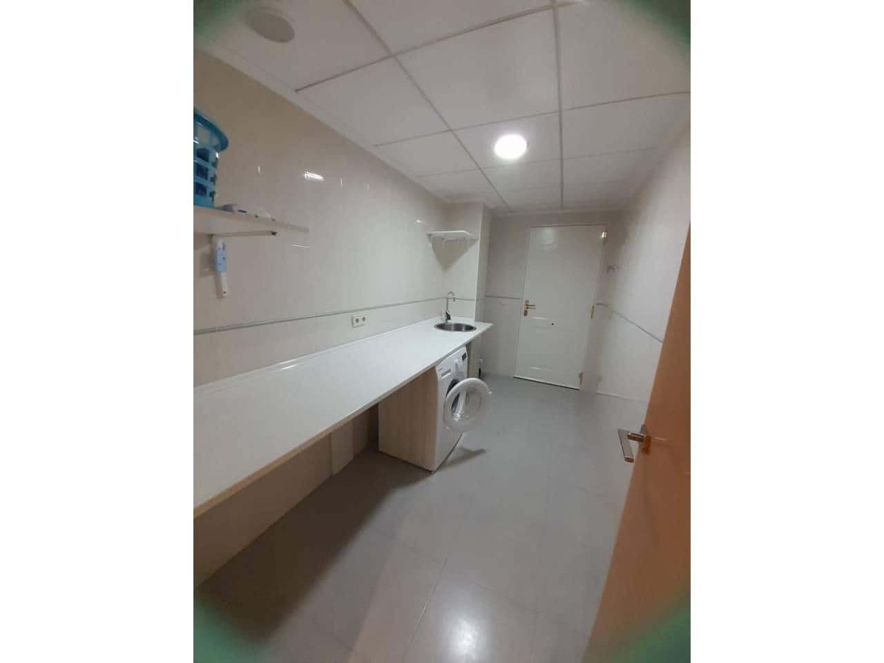 4 soveværelse Villa til salg i La Villajoyosa / Vila Joiosa med swimmingpool garage - € 800.000 (Ref: 7683045)