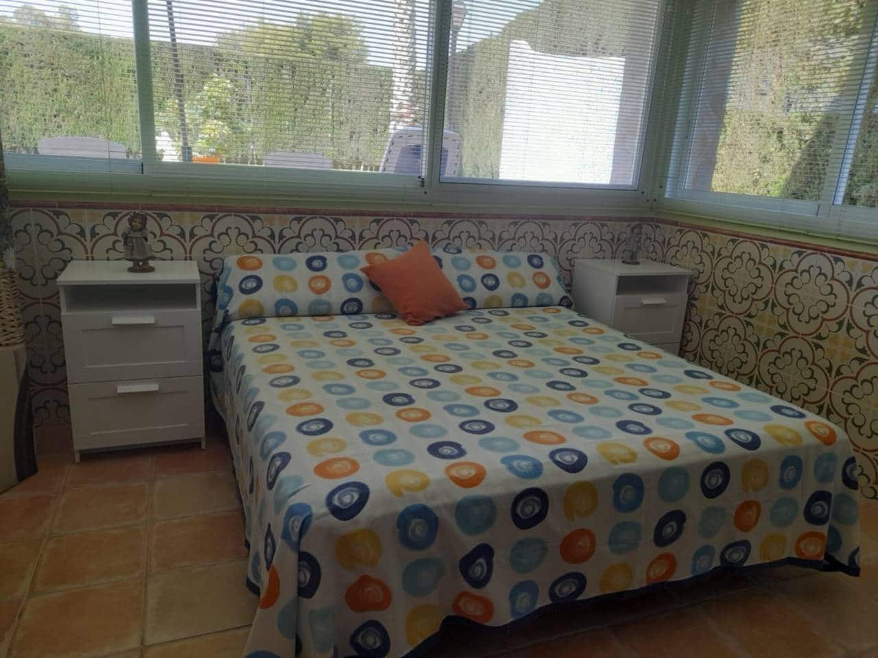 4 soveværelse Villa til salg i La Villajoyosa / Vila Joiosa med swimmingpool garage - € 800.000 (Ref: 7683045)