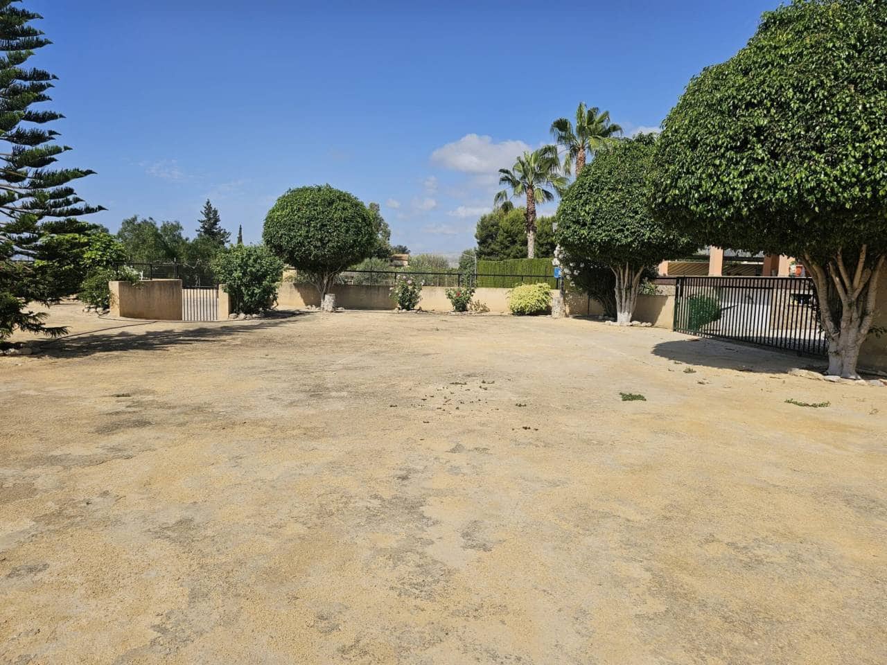 4 soveværelse Villa til salg i La Villajoyosa / Vila Joiosa med swimmingpool garage - € 800.000 (Ref: 7683045)