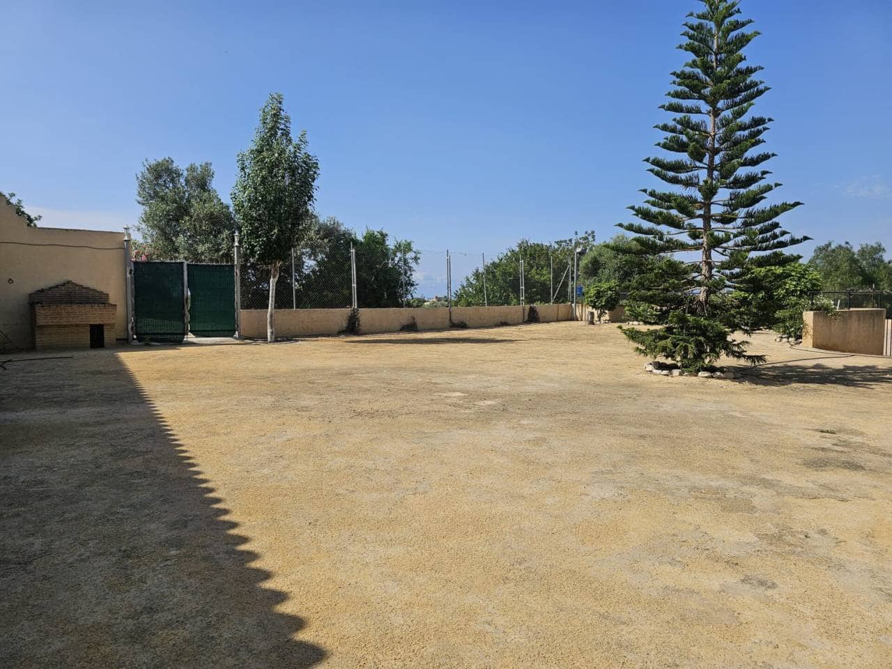 4 soveværelse Villa til salg i La Villajoyosa / Vila Joiosa med swimmingpool garage - € 800.000 (Ref: 7683045)