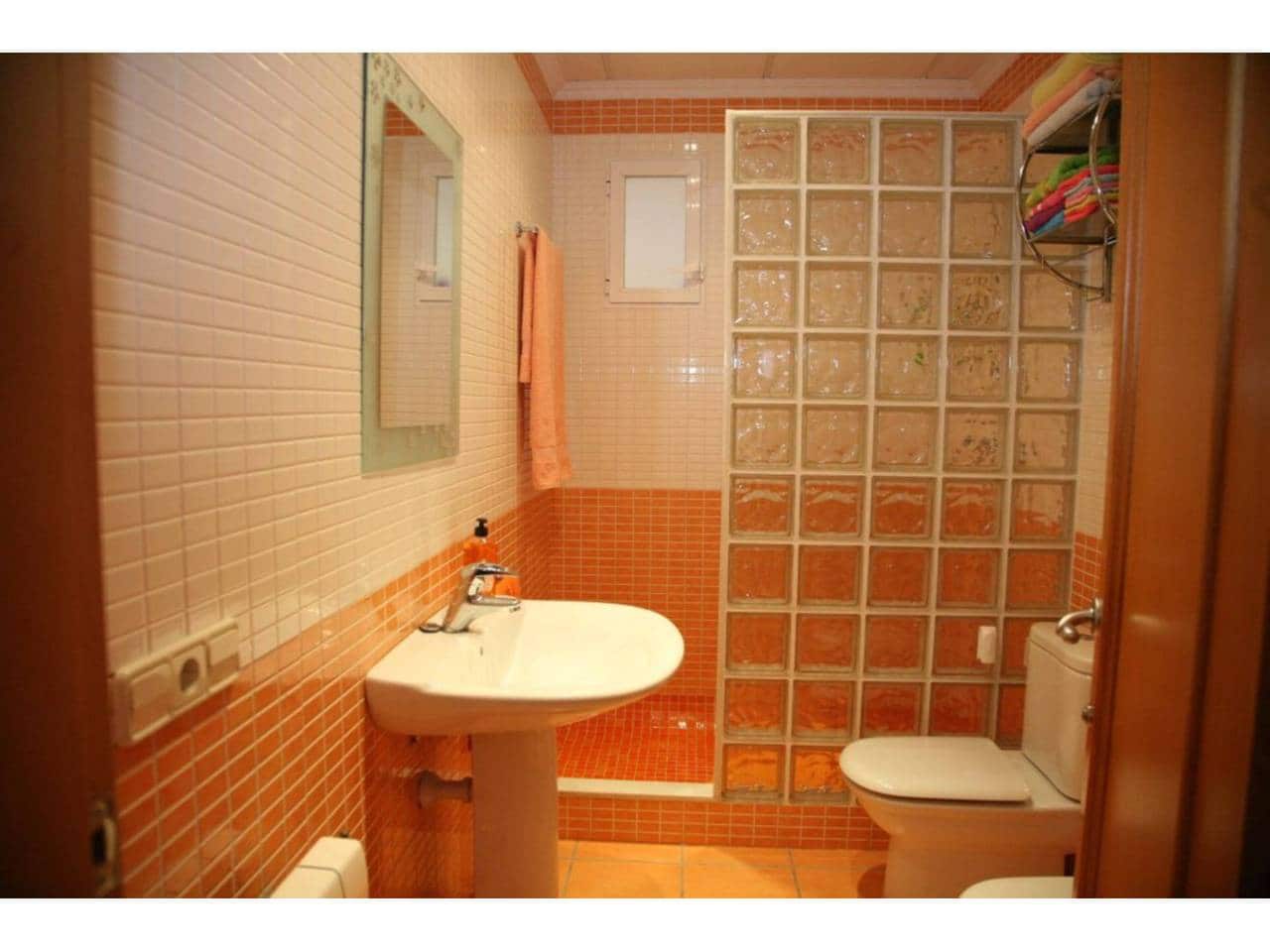 4 soveværelse Villa til salg i La Villajoyosa / Vila Joiosa med swimmingpool garage - € 800.000 (Ref: 7683045)