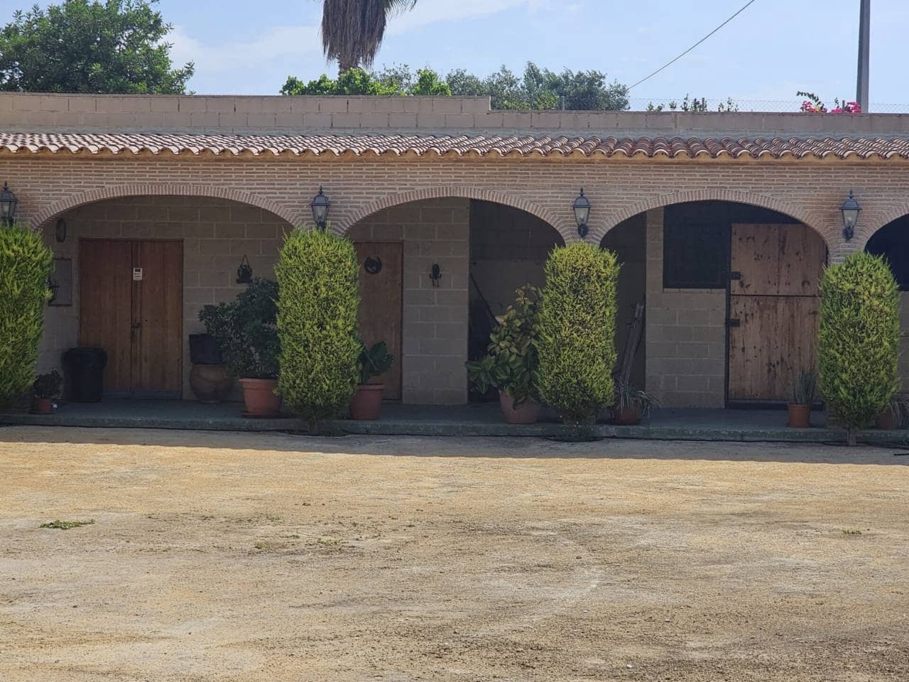 4 soveværelse Villa til salg i La Villajoyosa / Vila Joiosa med swimmingpool garage - € 800.000 (Ref: 7683045)