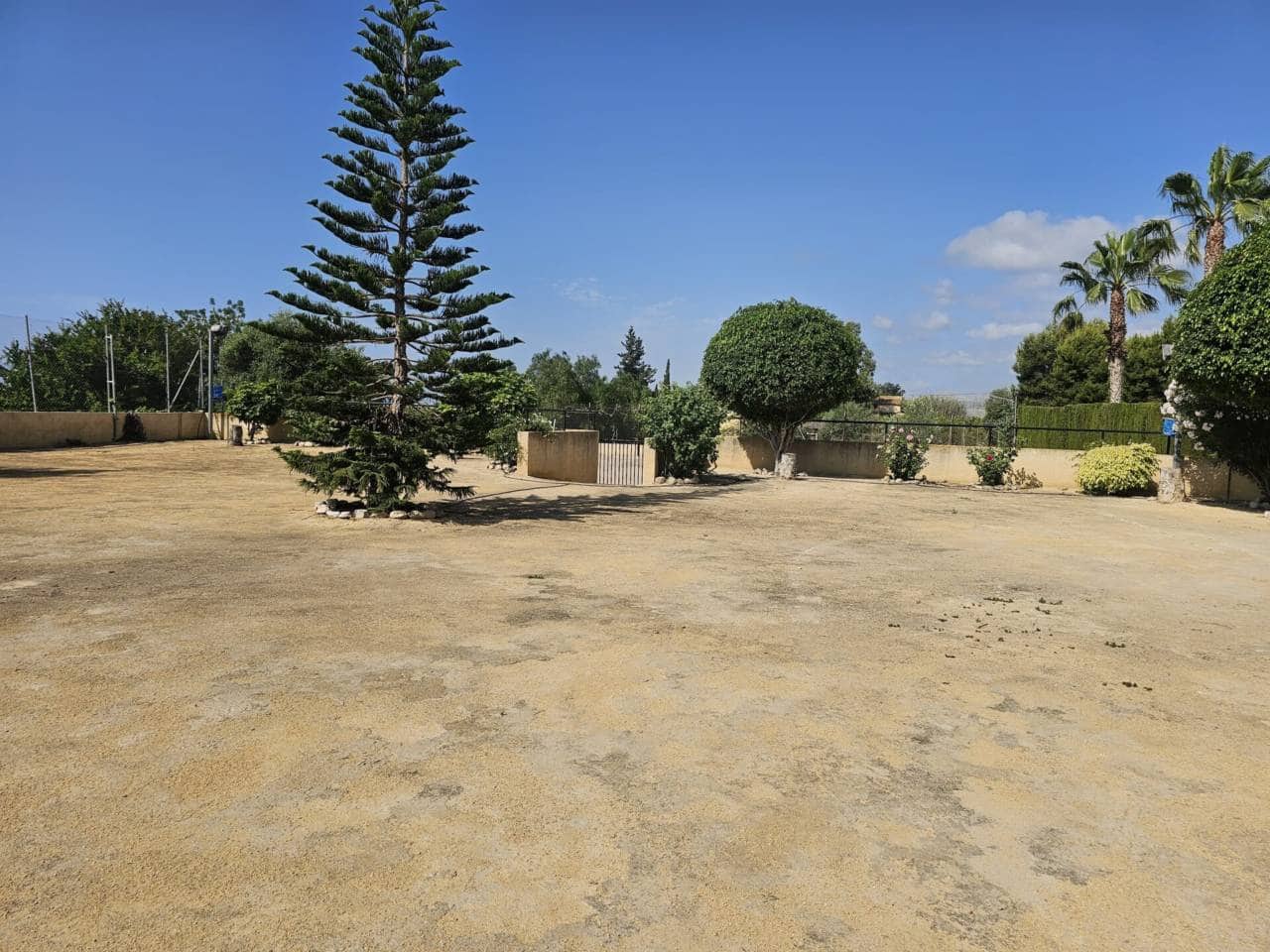 4 soveværelse Villa til salg i La Villajoyosa / Vila Joiosa med swimmingpool garage - € 800.000 (Ref: 7683045)