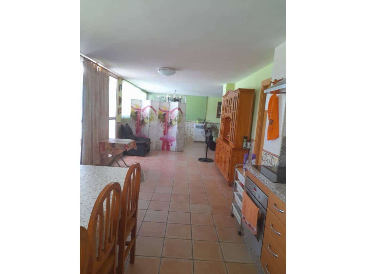 4 soveværelse Villa til salg i La Villajoyosa / Vila Joiosa med swimmingpool garage - € 800.000 (Ref: 7683045)