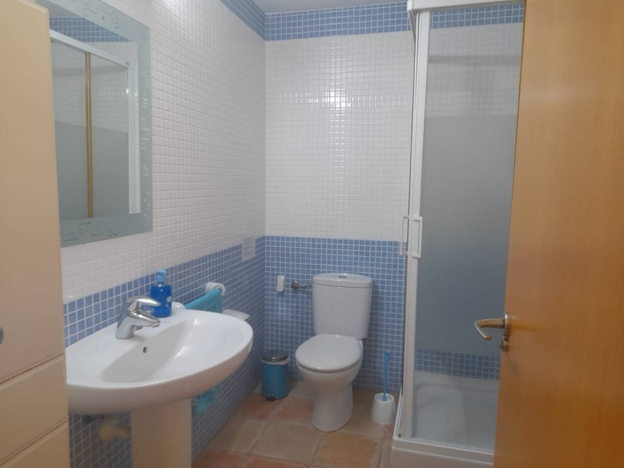 4 soveværelse Villa til salg i La Villajoyosa / Vila Joiosa med swimmingpool garage - € 800.000 (Ref: 7683045)