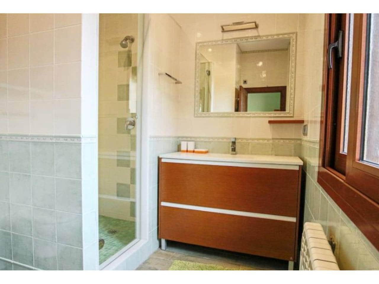 4 soveværelse Villa til salg i Pedreguer med swimmingpool garage - € 1.300.000 (Ref: 7700660)