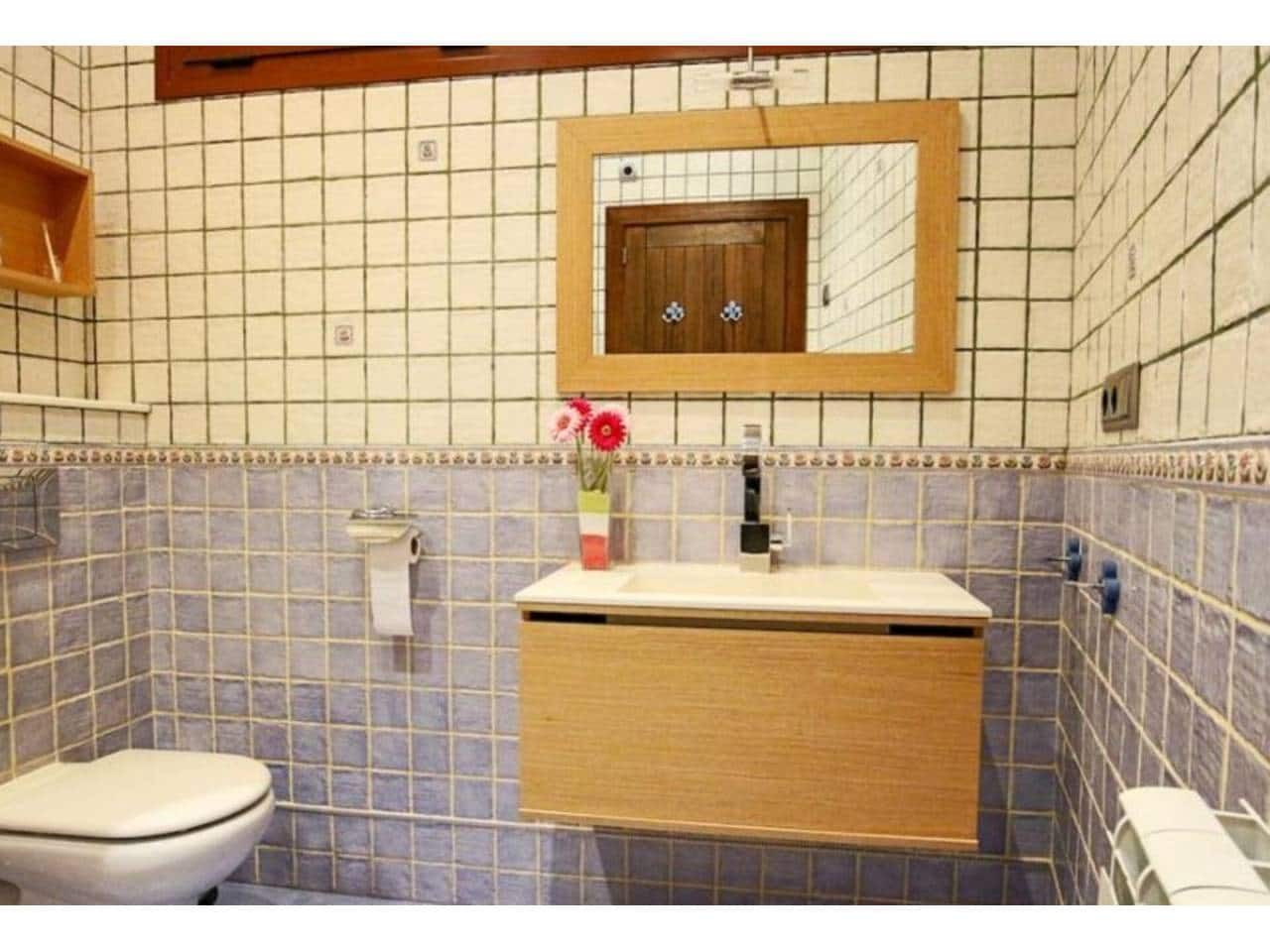 4 soveværelse Villa til salg i Pedreguer med swimmingpool garage - € 1.300.000 (Ref: 7700660)