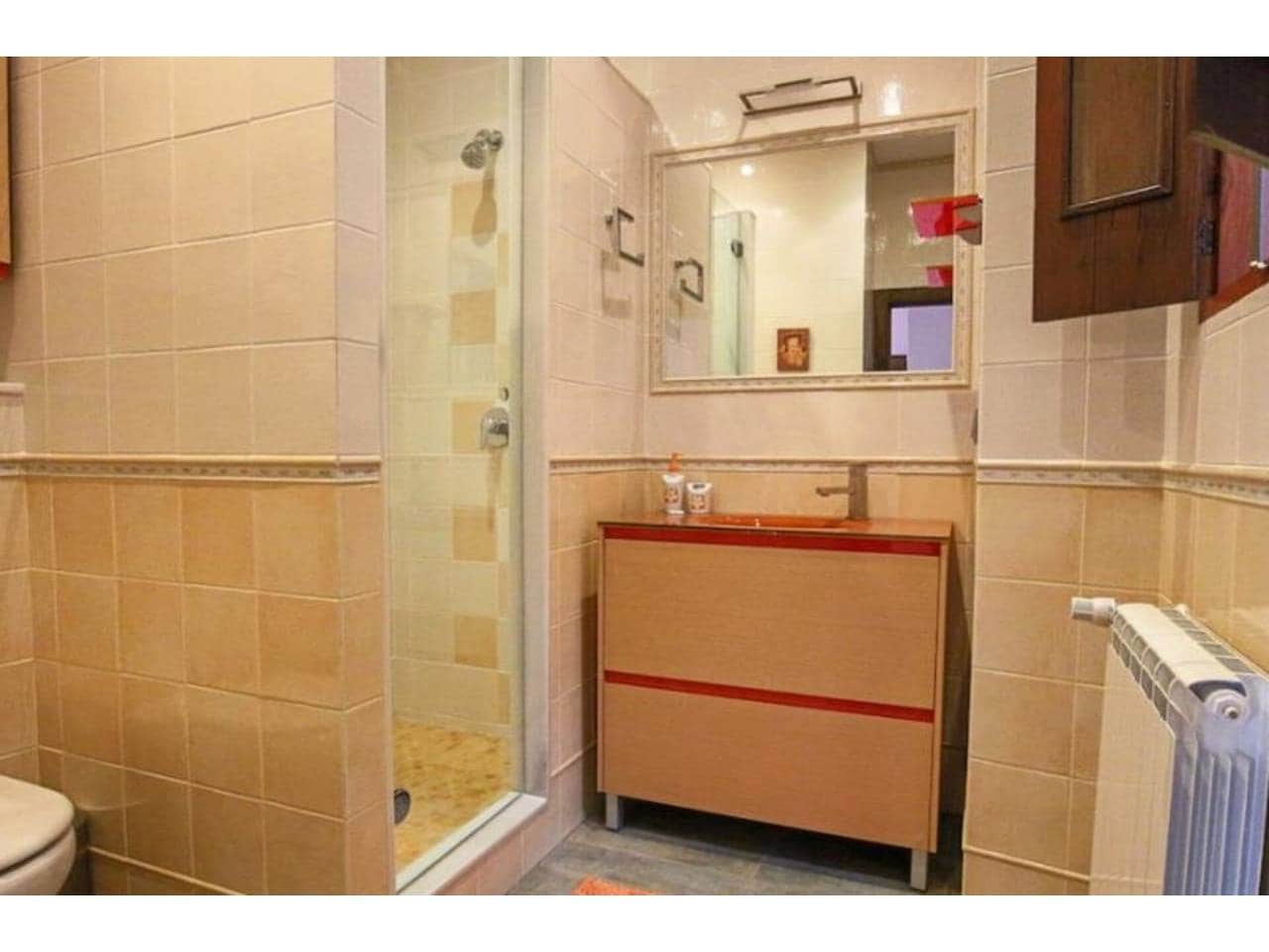 4 soveværelse Villa til salg i Pedreguer med swimmingpool garage - € 1.300.000 (Ref: 7700660)