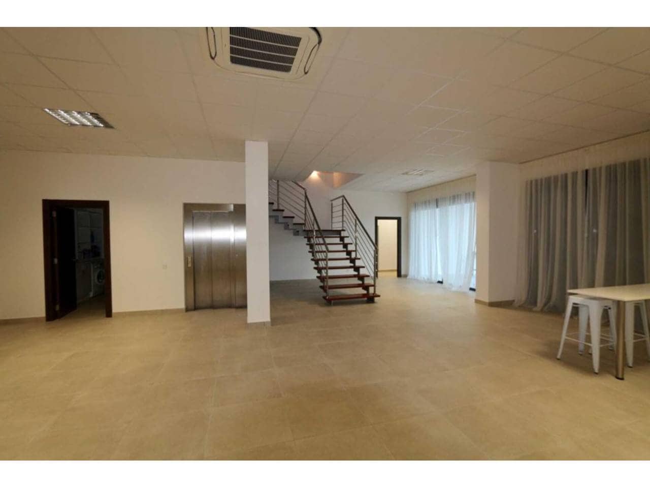 4 soverom Villa til salgs i Altea la Vella med svømmebasseng - € 2 200 000 (Ref: 7700665)