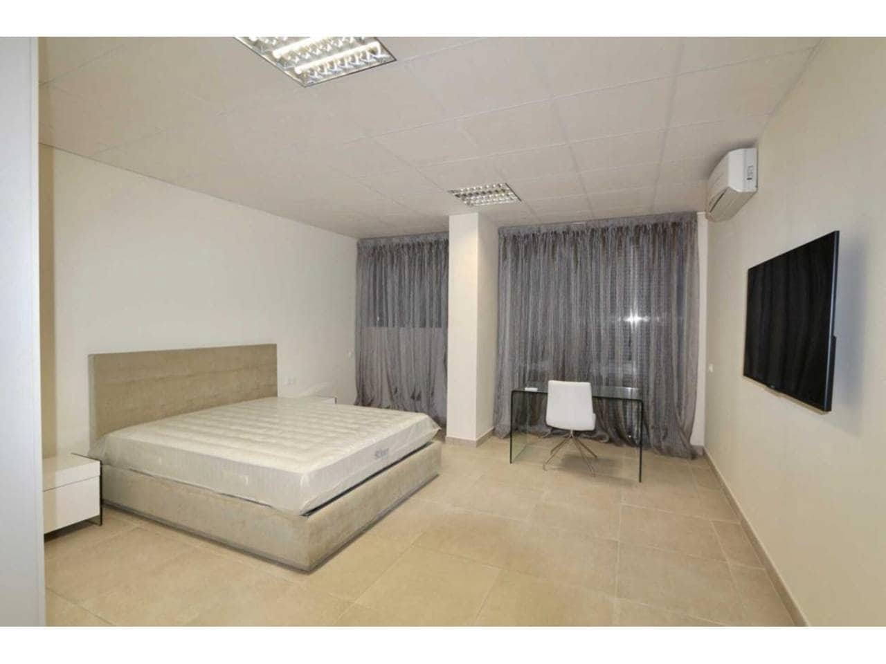 4 soverom Villa til salgs i Altea la Vella med svømmebasseng - € 2 200 000 (Ref: 7700665)