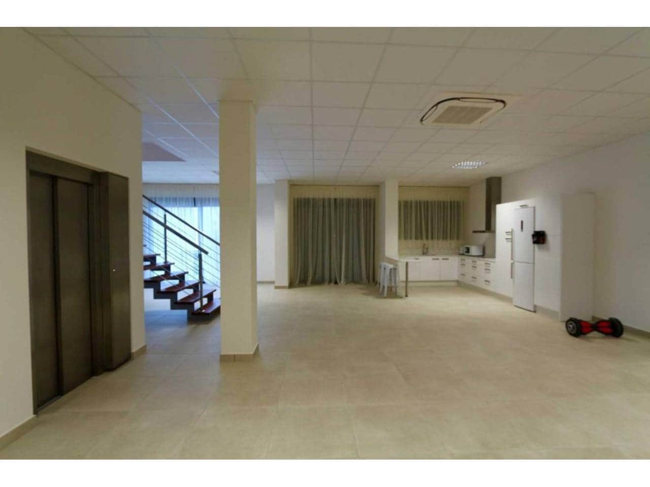 4 soverom Villa til salgs i Altea la Vella med svømmebasseng - € 2 200 000 (Ref: 7700665)