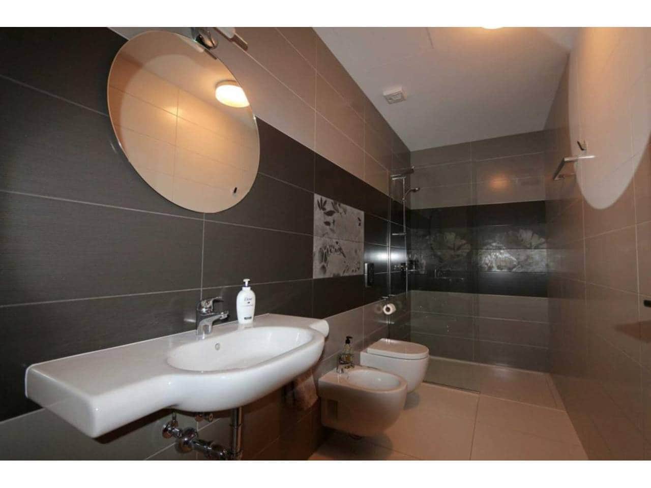 4 soverom Villa til salgs i Altea la Vella med svømmebasseng - € 2 200 000 (Ref: 7700665)