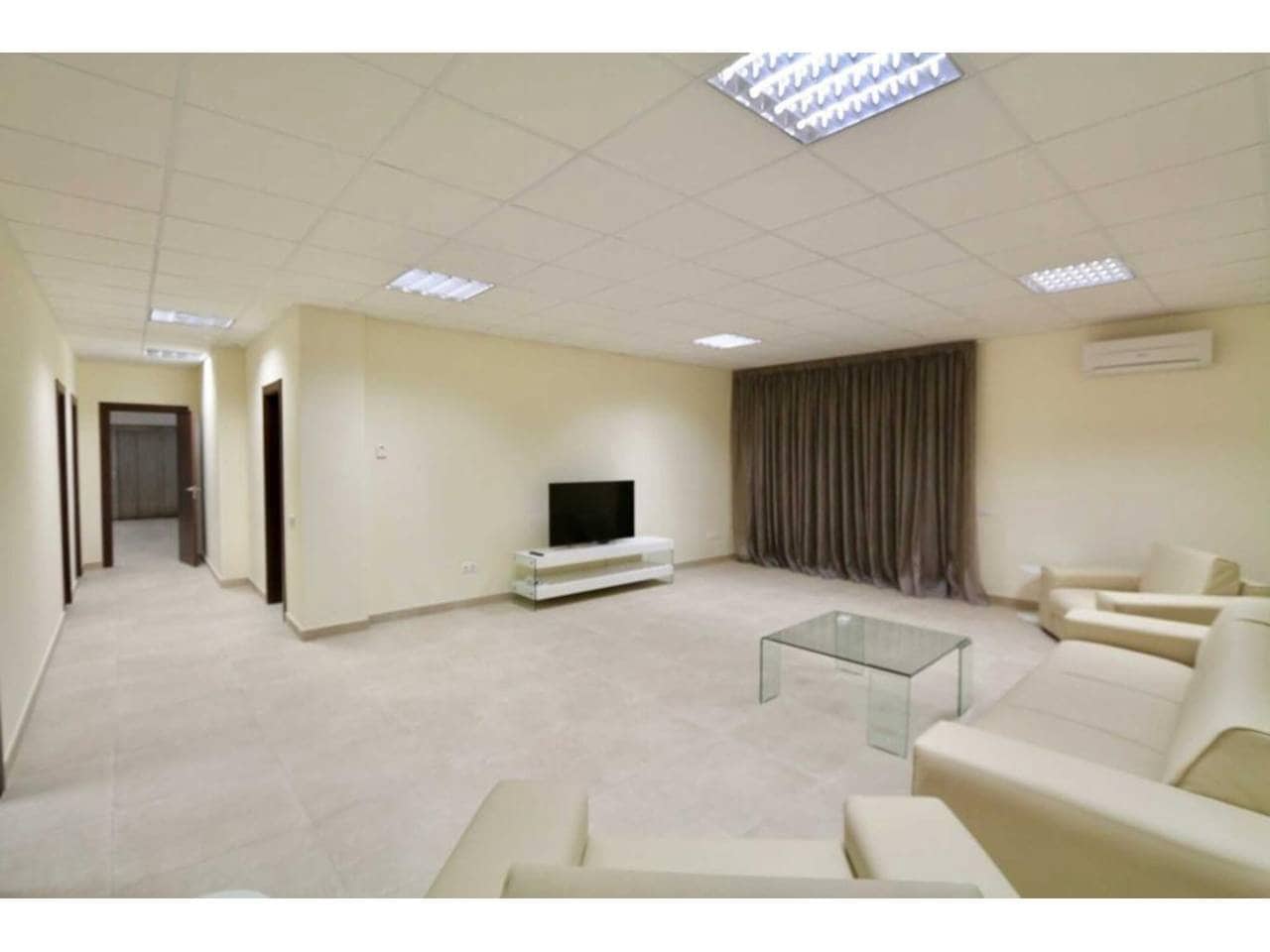 4 soverom Villa til salgs i Altea la Vella med svømmebasseng - € 2 200 000 (Ref: 7700665)