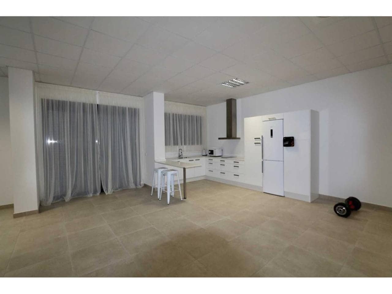 4 soverom Villa til salgs i Altea la Vella med svømmebasseng - € 2 200 000 (Ref: 7700665)