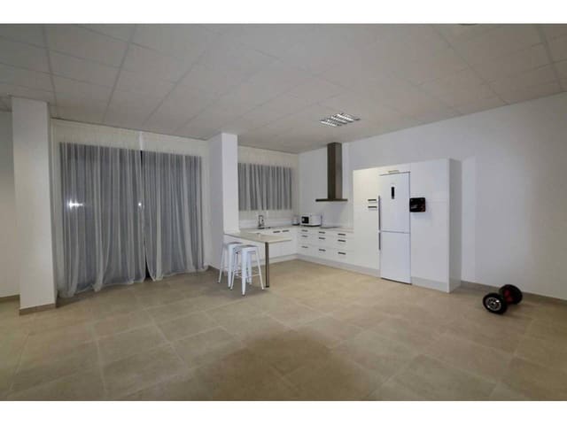 4 soverom Villa til salgs i Altea la Vella, Altea med svømmebasseng - € 2 200 000 (Ref: 7700665)