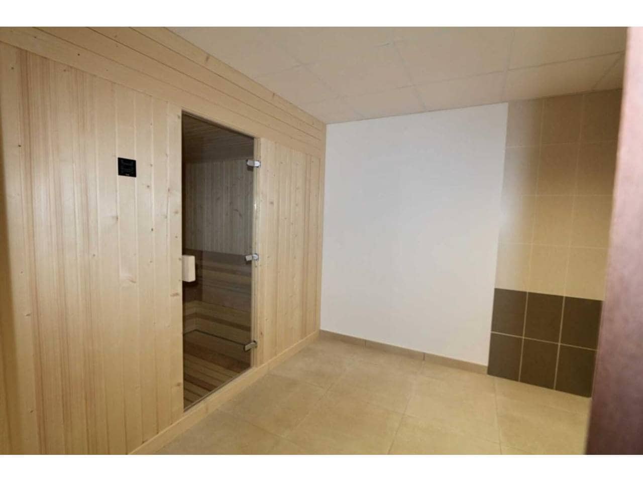 4 soverom Villa til salgs i Altea la Vella med svømmebasseng - € 2 200 000 (Ref: 7700665)