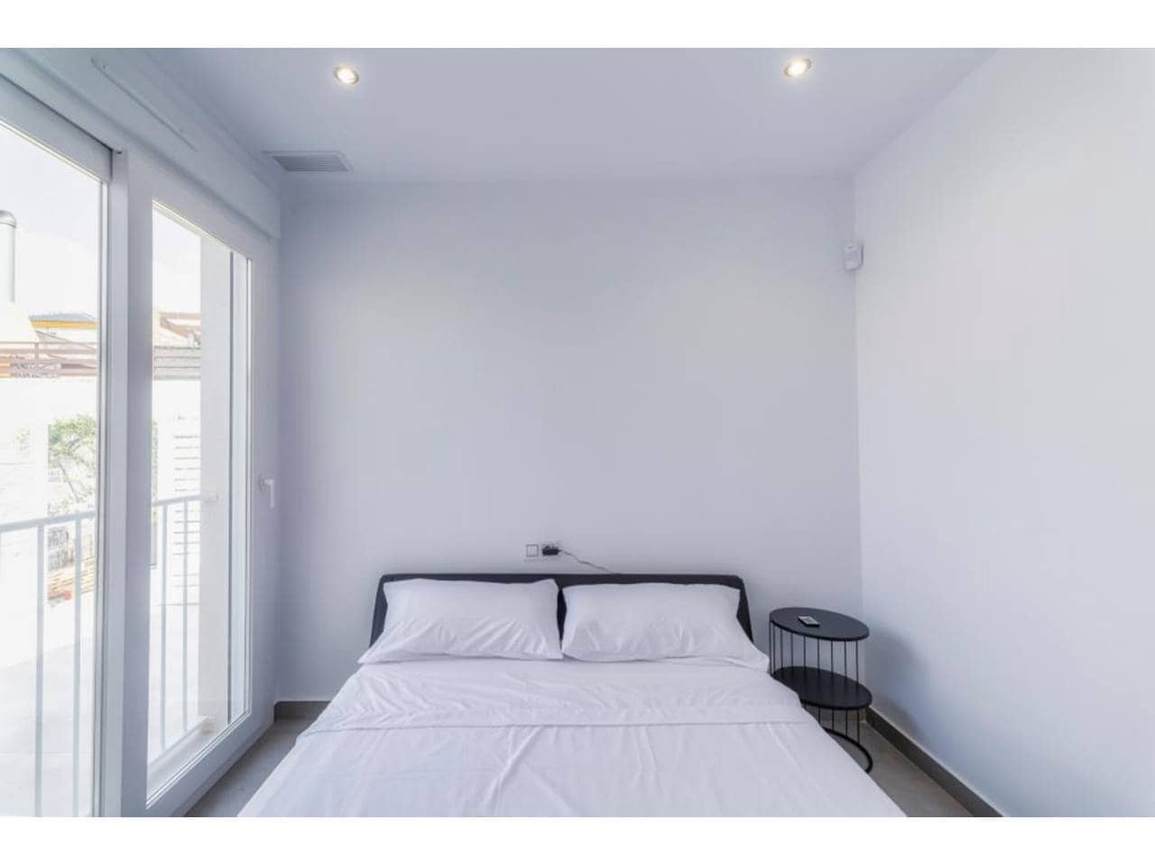 3 slaapkamer Huis te koop in Los Montesinos met zwembad garage - € 370.000 (Ref: 7767648)