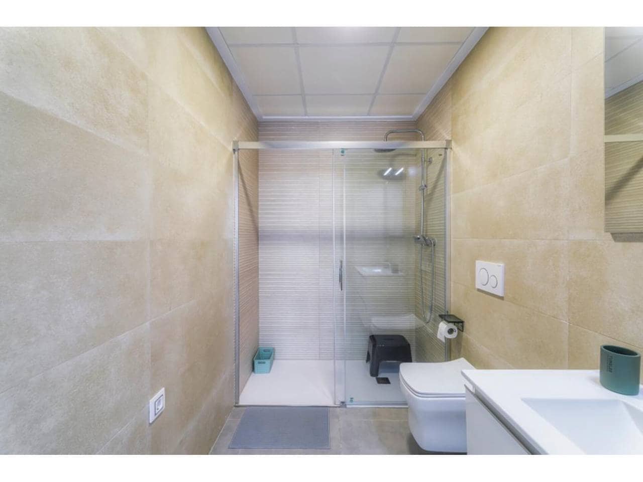 3 slaapkamer Huis te koop in Los Montesinos met zwembad garage - € 370.000 (Ref: 7767648)