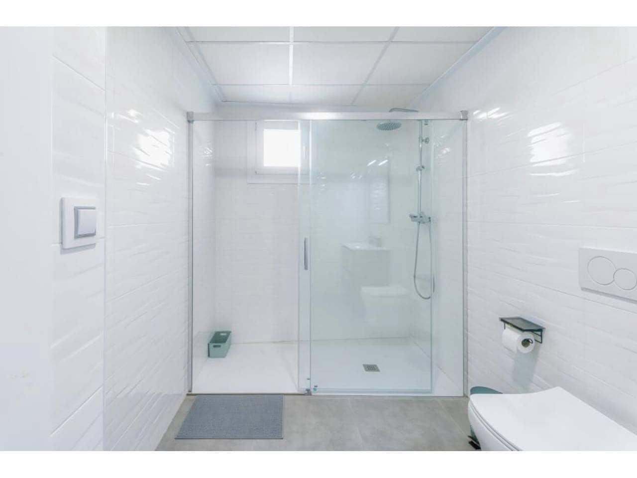 3 slaapkamer Huis te koop in Los Montesinos met zwembad garage - € 370.000 (Ref: 7767648)