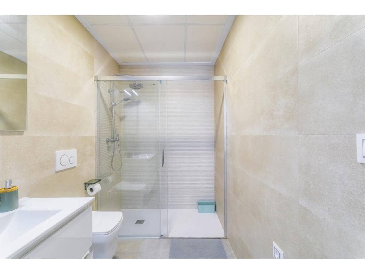 3 slaapkamer Huis te koop in Los Montesinos met zwembad garage - € 370.000 (Ref: 7767648)