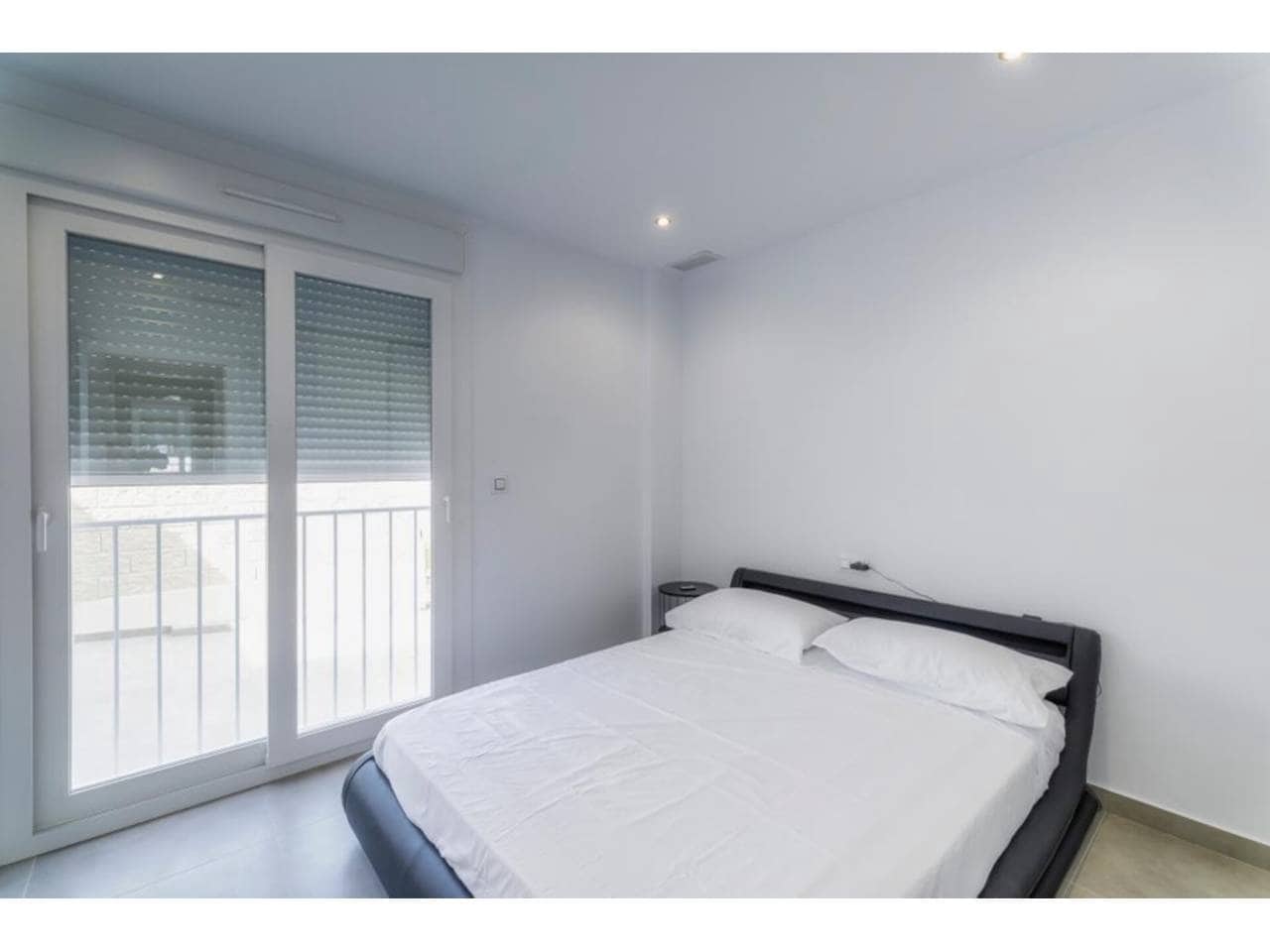 3 slaapkamer Huis te koop in Los Montesinos met zwembad garage - € 370.000 (Ref: 7767648)