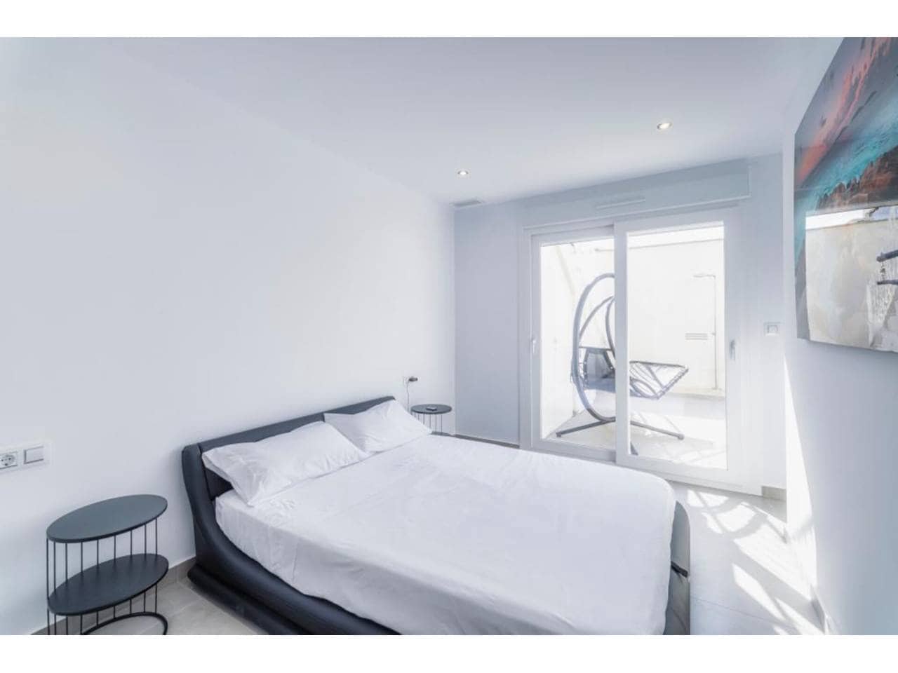 3 slaapkamer Huis te koop in Los Montesinos met zwembad garage - € 370.000 (Ref: 7767648)