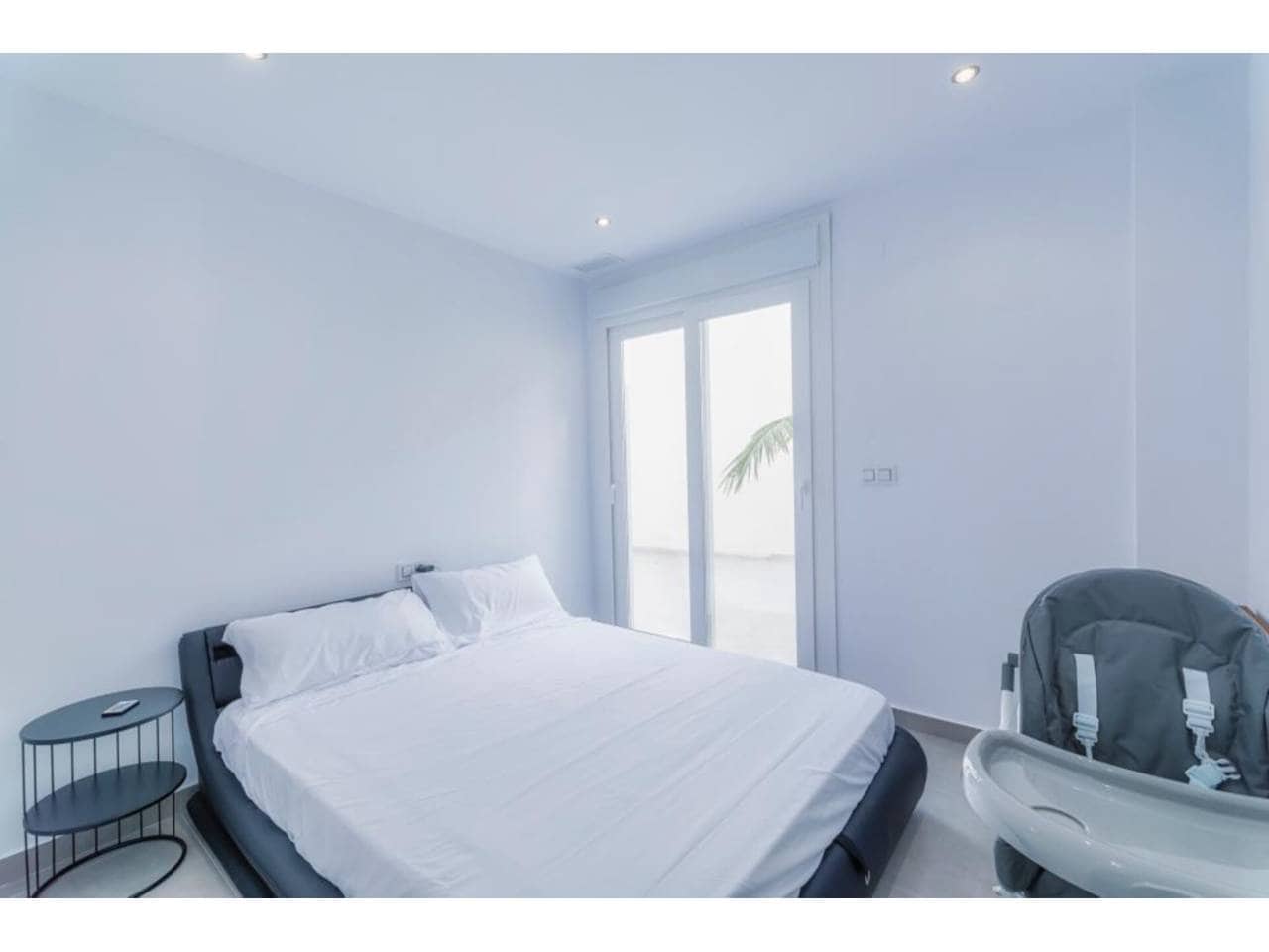 3 slaapkamer Huis te koop in Los Montesinos met zwembad garage - € 370.000 (Ref: 7767648)