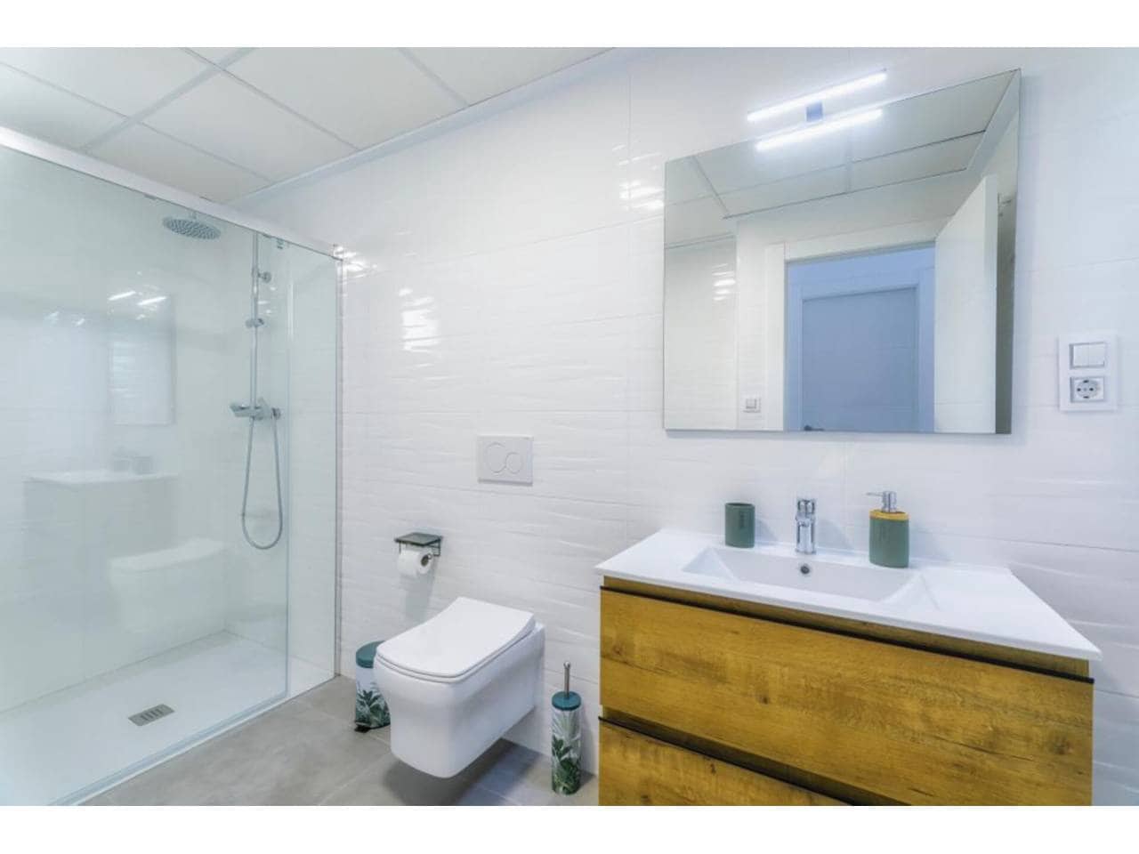 3 slaapkamer Huis te koop in Los Montesinos met zwembad garage - € 370.000 (Ref: 7767648)