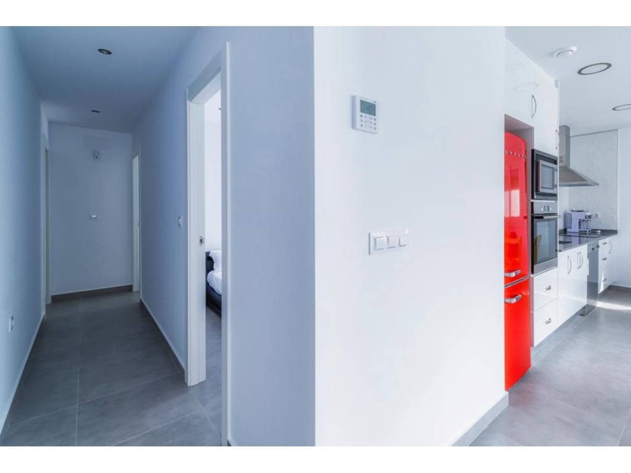 3 slaapkamer Huis te koop in Los Montesinos met zwembad garage - € 370.000 (Ref: 7767648)