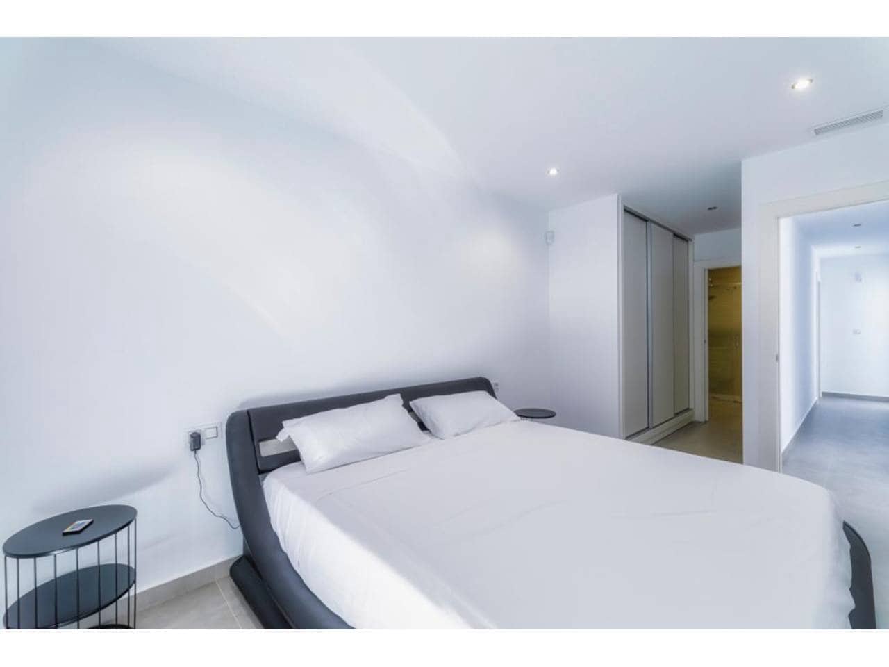 3 slaapkamer Huis te koop in Los Montesinos met zwembad garage - € 370.000 (Ref: 7767648)