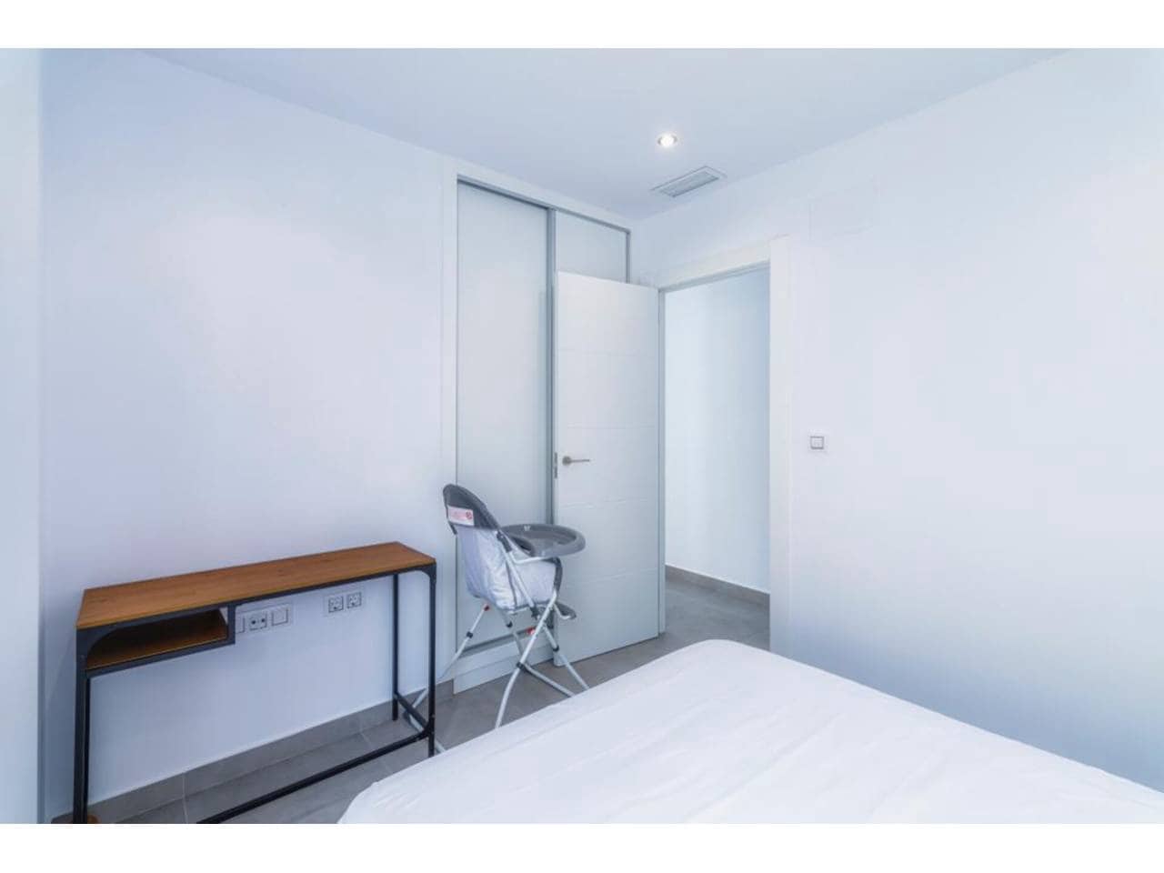 3 slaapkamer Huis te koop in Los Montesinos met zwembad garage - € 370.000 (Ref: 7767648)