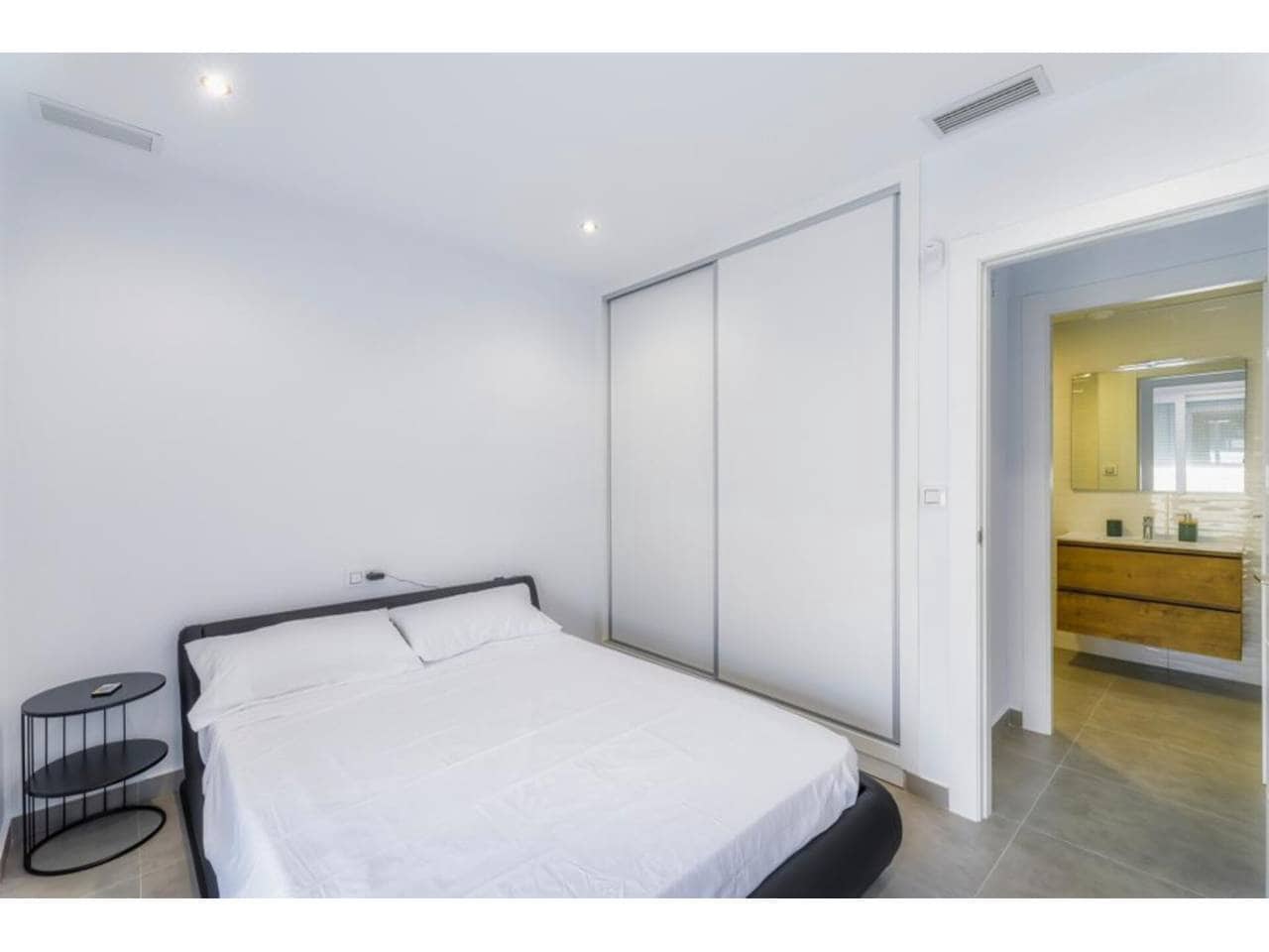 3 slaapkamer Huis te koop in Los Montesinos met zwembad garage - € 370.000 (Ref: 7767648)