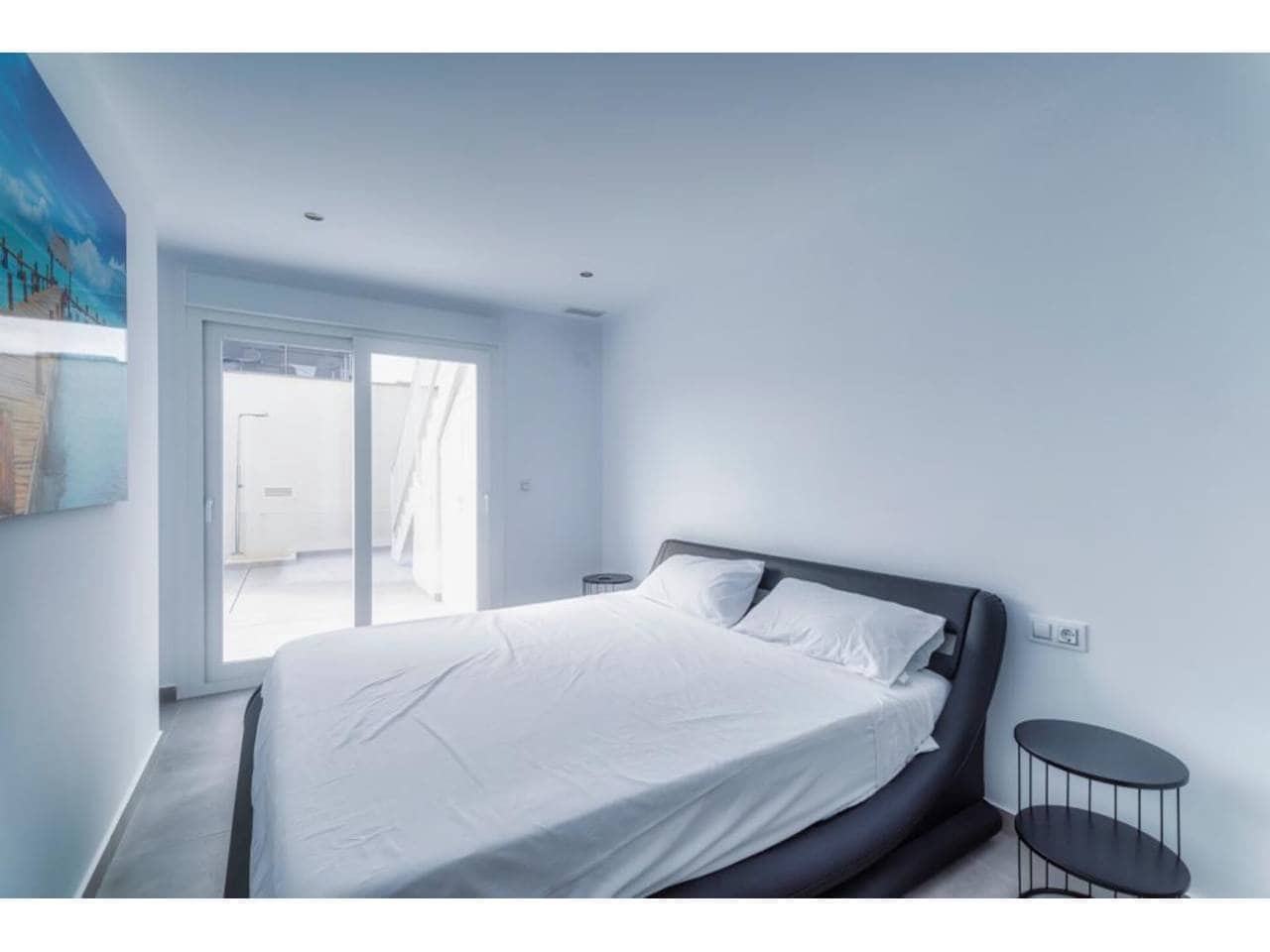 3 slaapkamer Huis te koop in Los Montesinos met zwembad garage - € 370.000 (Ref: 7767648)